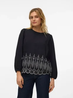 VMMILAN Topp