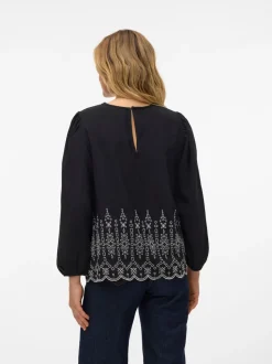 VMMILAN Topp