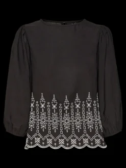 VMMILAN Topp