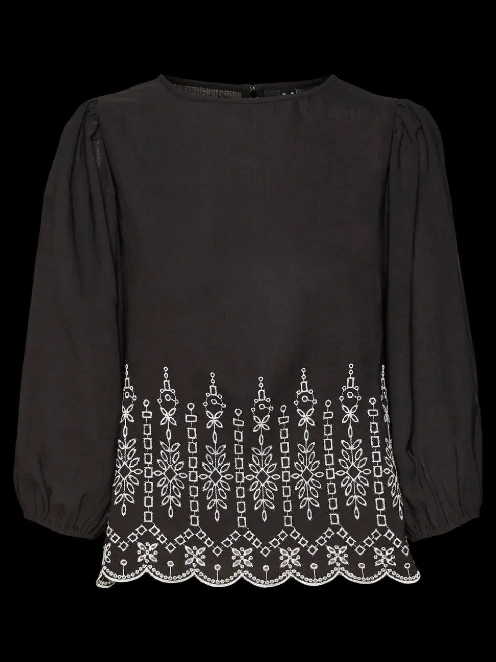 VMMILAN Topp
