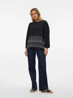 VMMILAN Topp