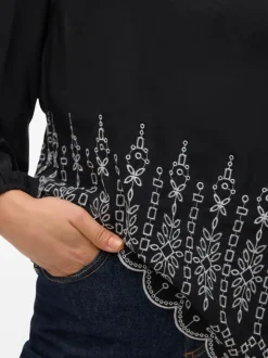 VMMILAN Topp