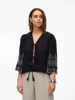 VMMILAN Topp