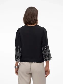 VMMILAN Topp