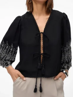 VMMILAN Topp