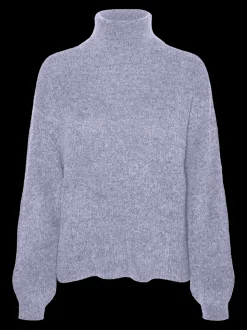 VMMILI Pullover