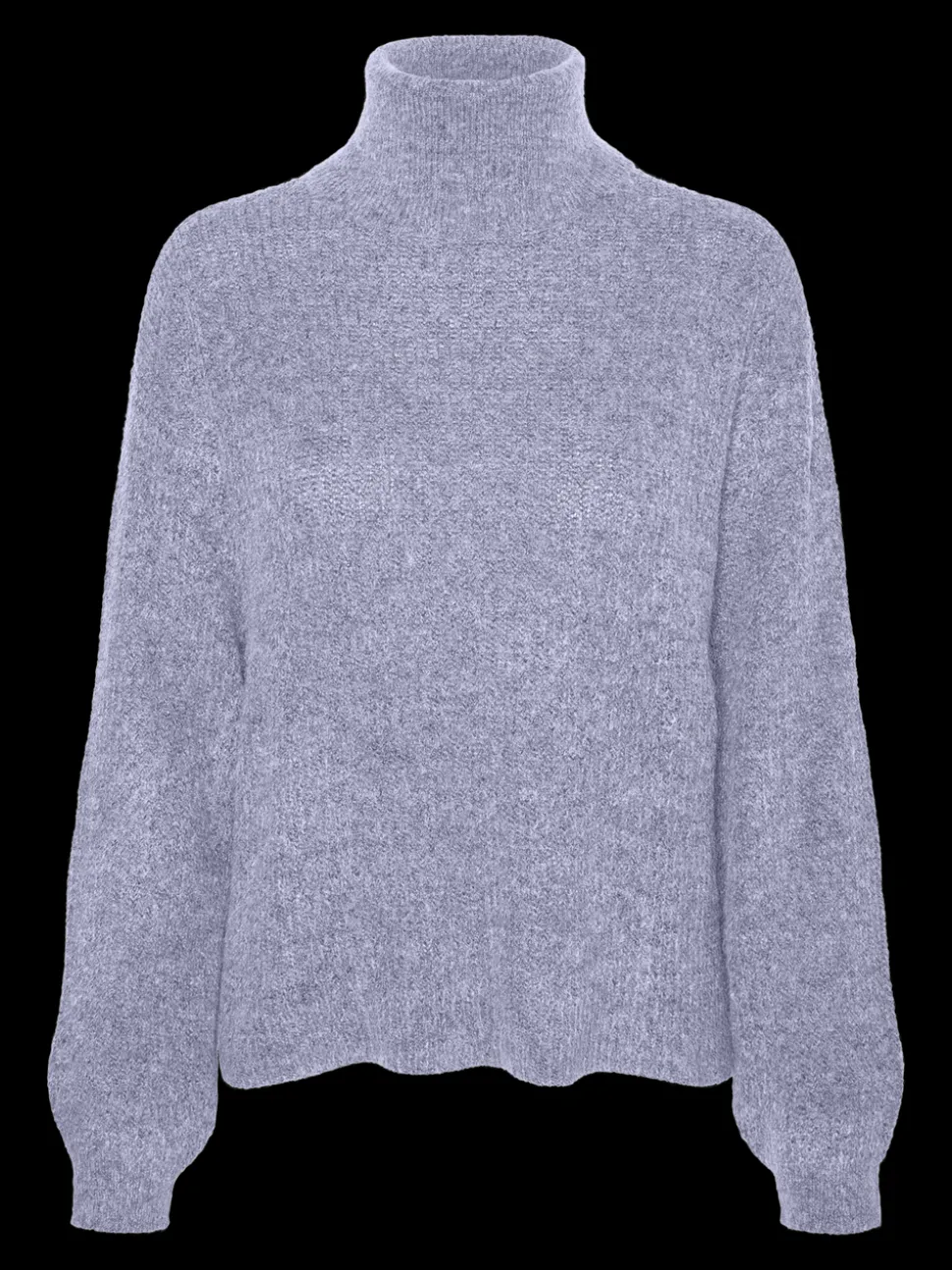 VMMILI Pullover