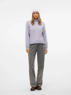 VMMILI Pullover
