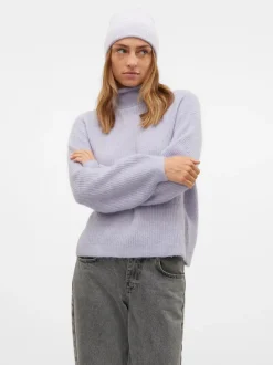VMMILI Pullover