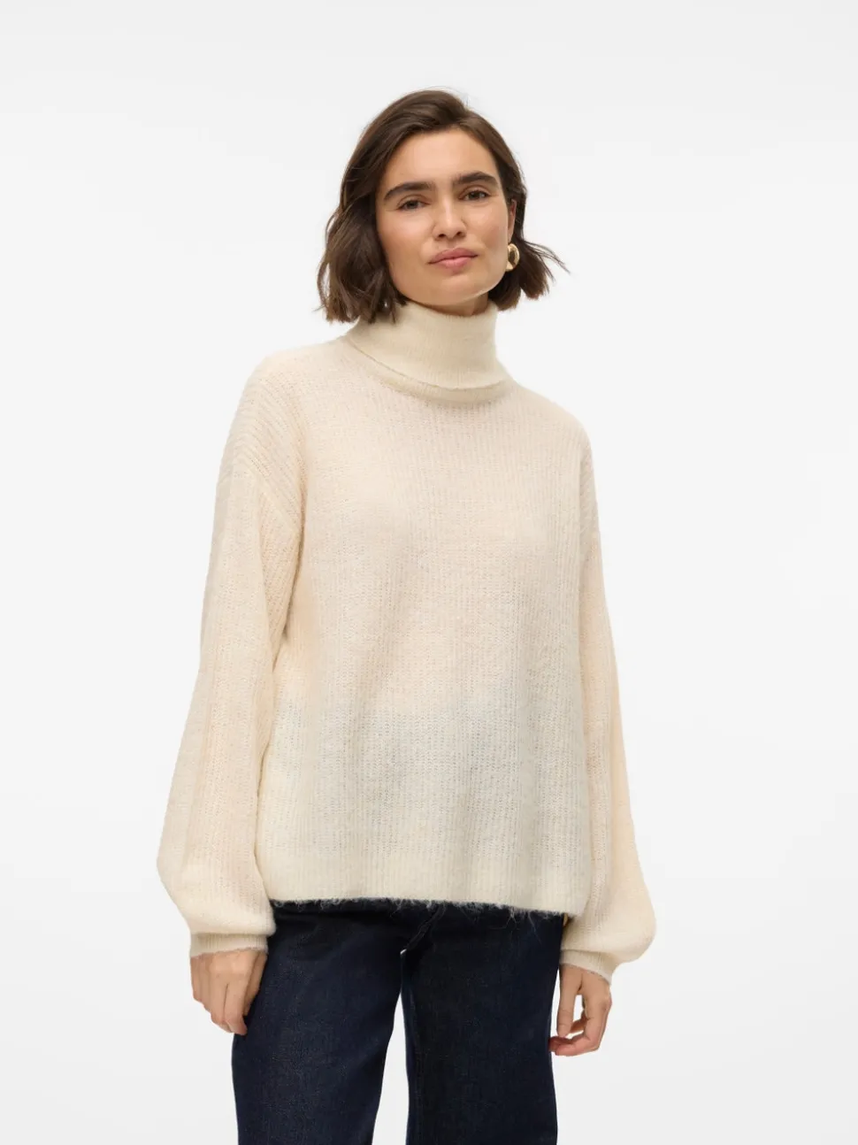 VMMILI Pullover