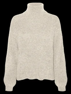 VMMILI Pullover