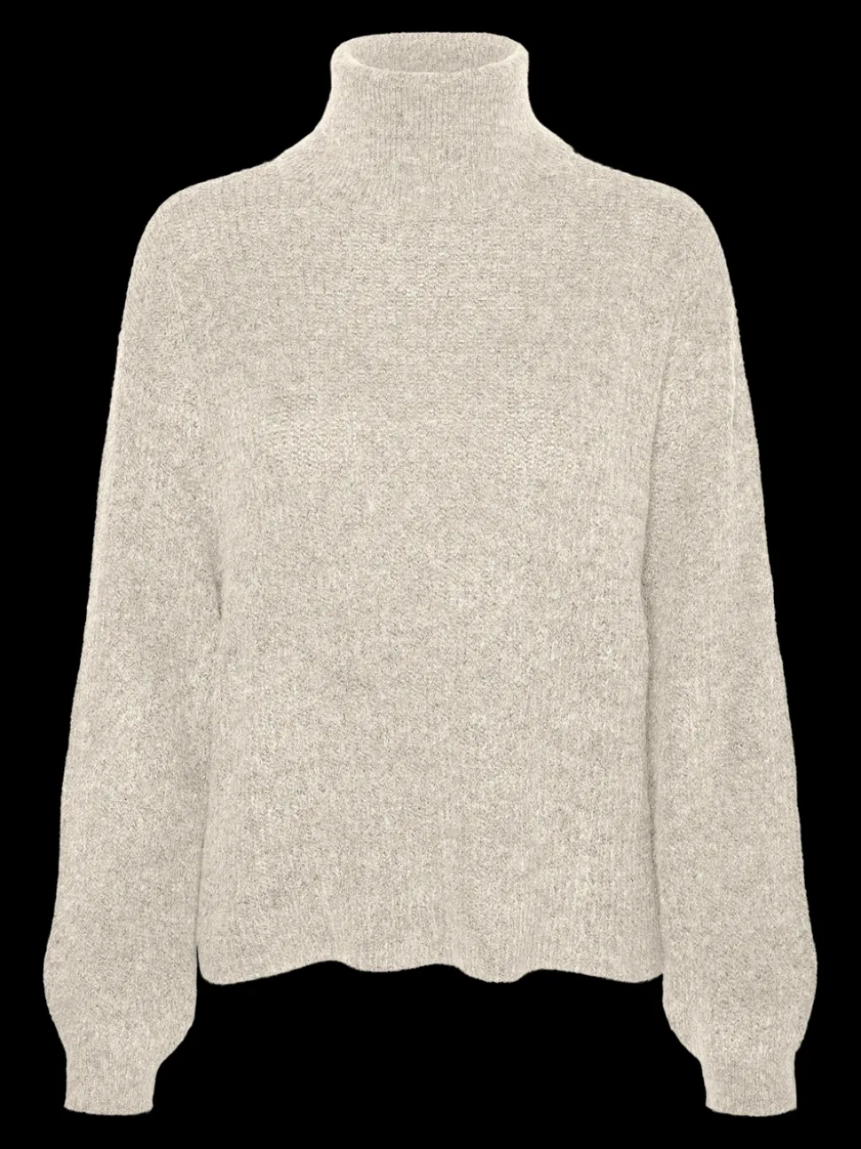 VMMILI Pullover
