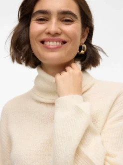 VMMILI Pullover