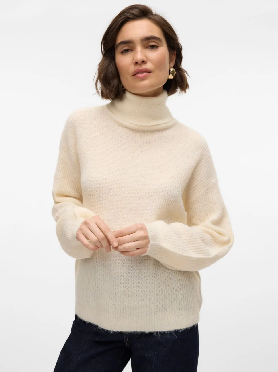 VMMILI Pullover