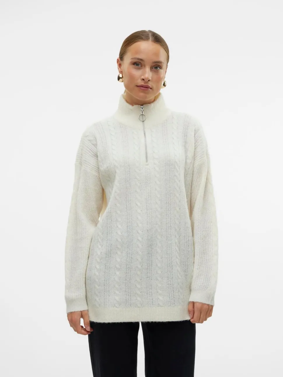 VMMILI Pullover