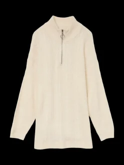 VMMILI Pullover