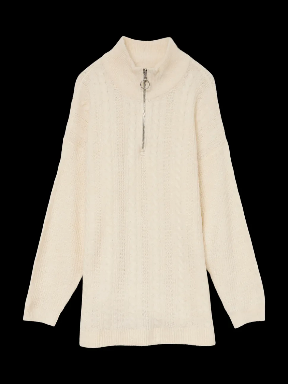 VMMILI Pullover