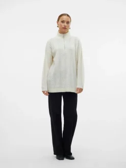 VMMILI Pullover
