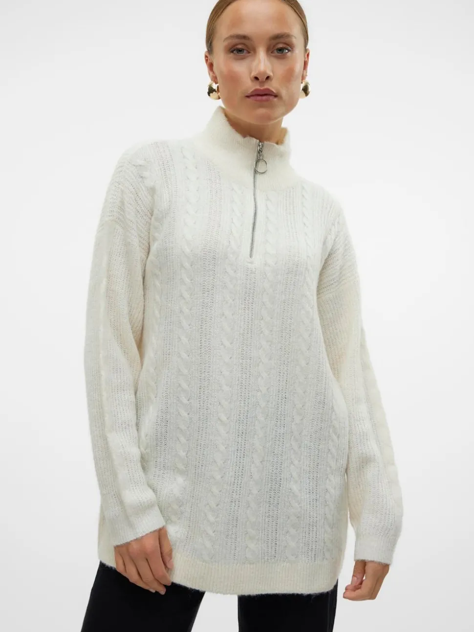 VMMILI Pullover