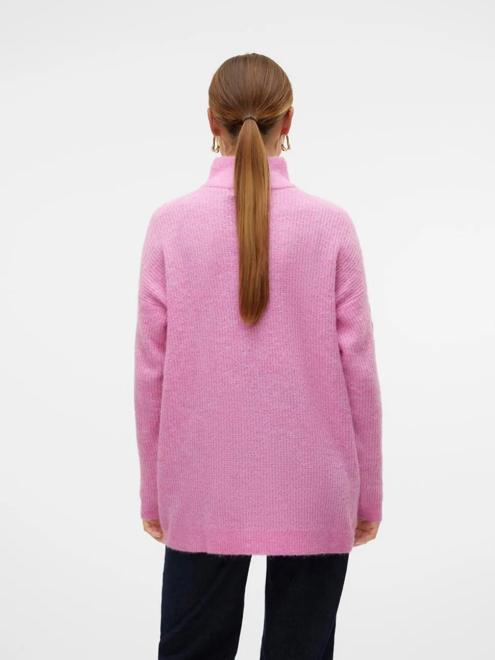 VMMILI Pullover