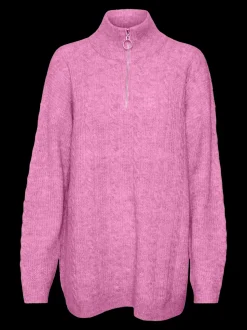 VMMILI Pullover