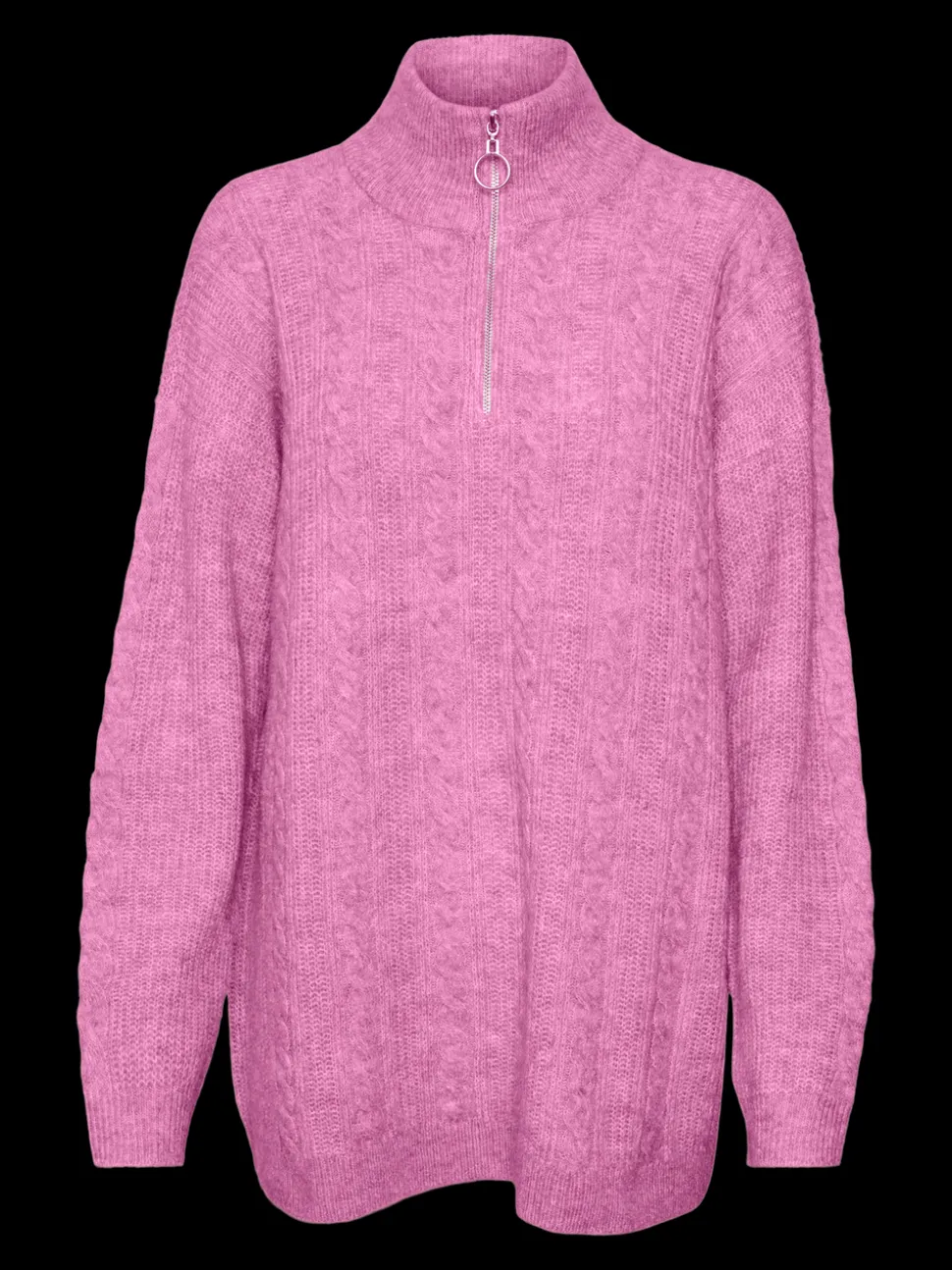 VMMILI Pullover