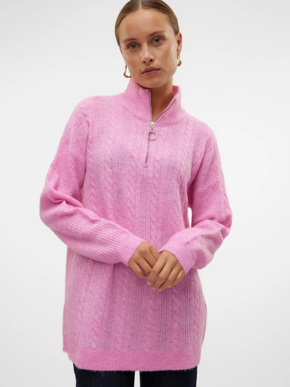 VMMILI Pullover