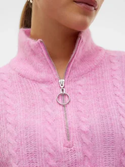 VMMILI Pullover