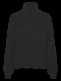 VMMILI Pullover