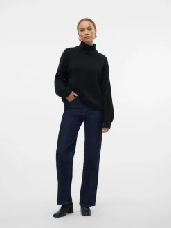 VMMILI Pullover