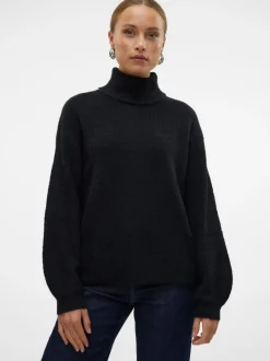 VMMILI Pullover