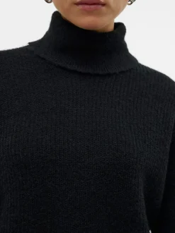 VMMILI Pullover