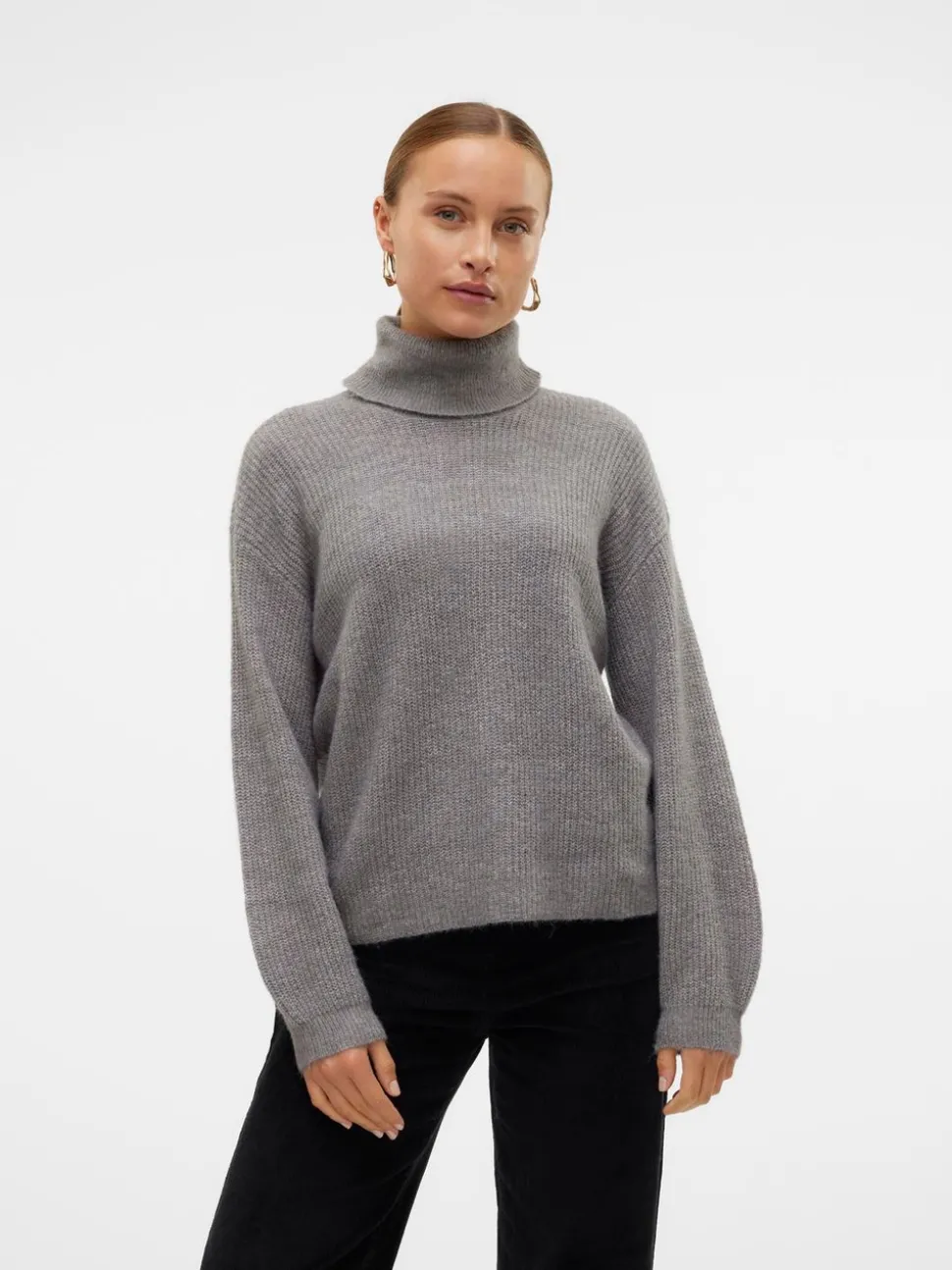 VMMILI Pullover