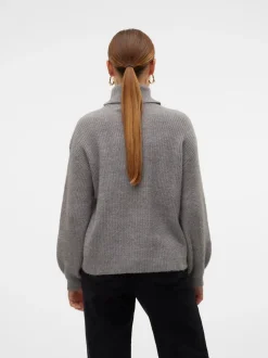 VMMILI Pullover
