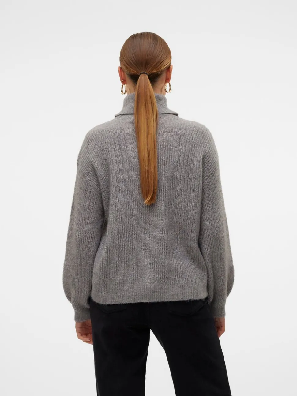 VMMILI Pullover