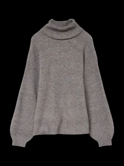 VMMILI Pullover