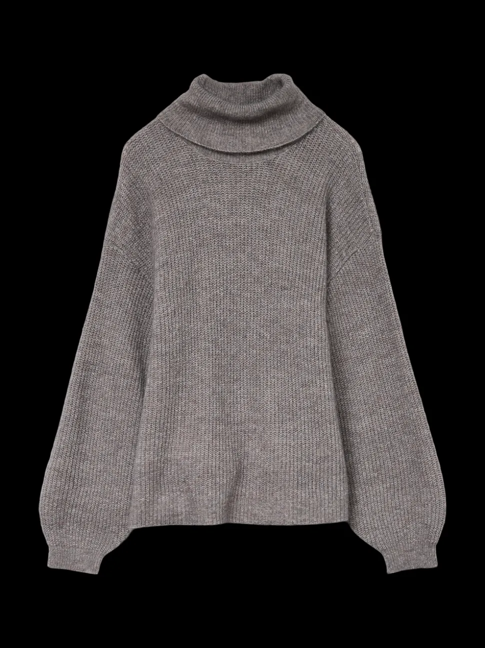 VMMILI Pullover