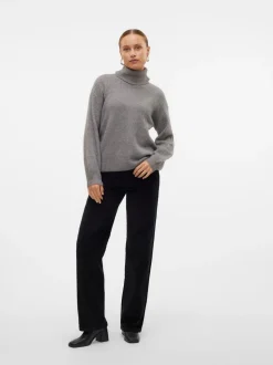 VMMILI Pullover