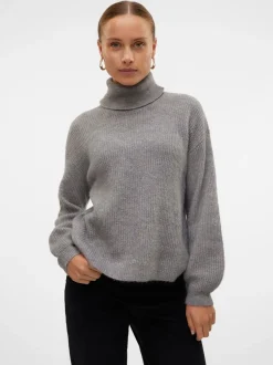 VMMILI Pullover
