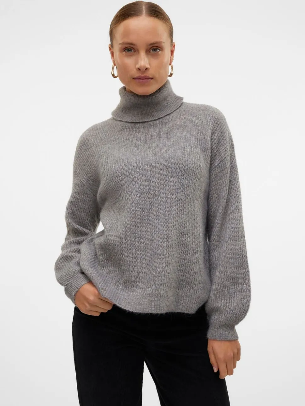 VMMILI Pullover