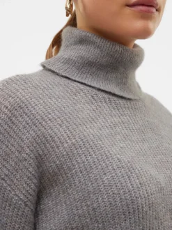 VMMILI Pullover