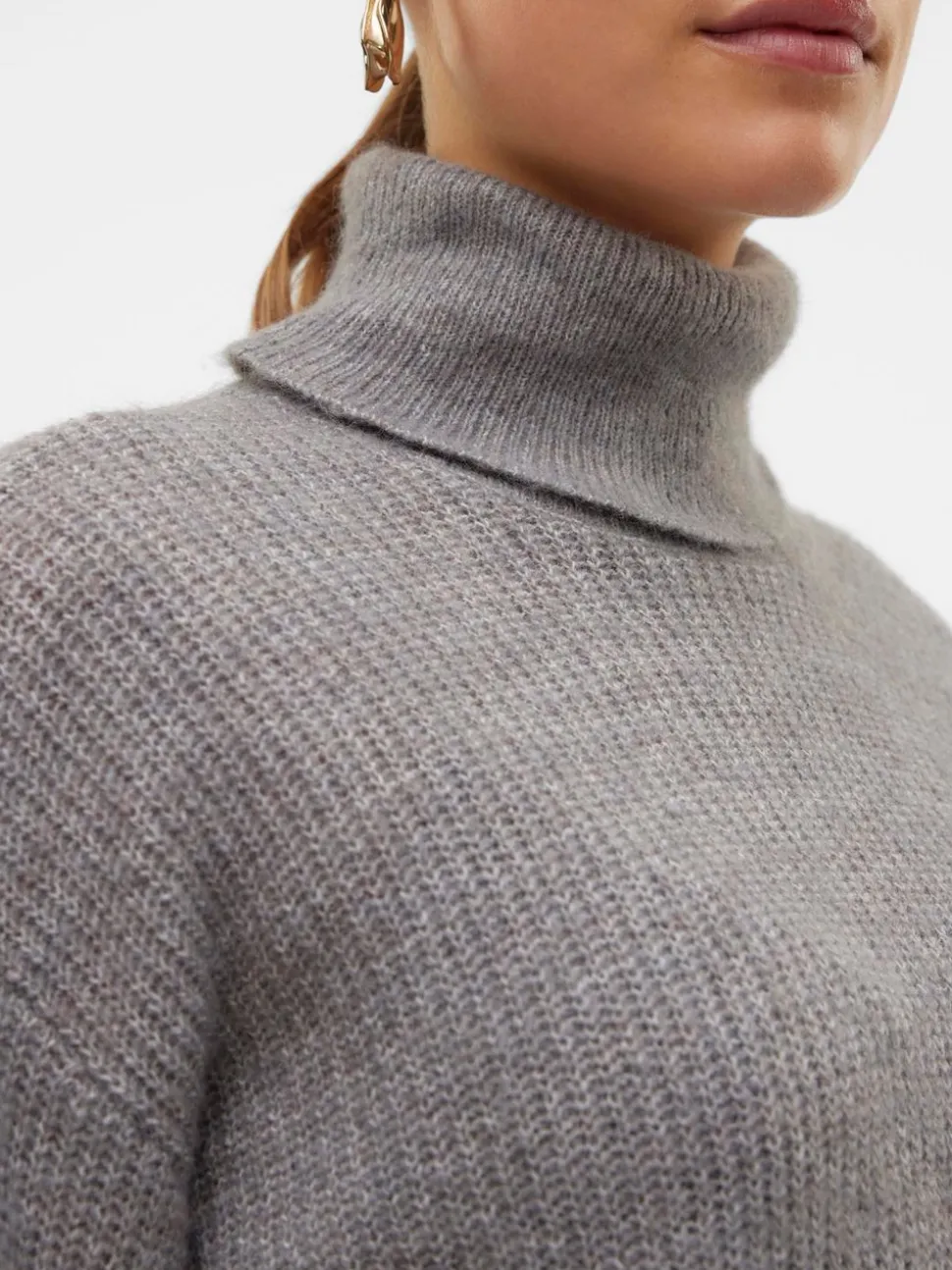 VMMILI Pullover