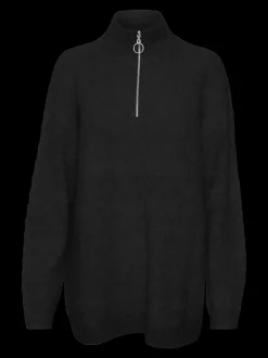 VMMILI Pullover