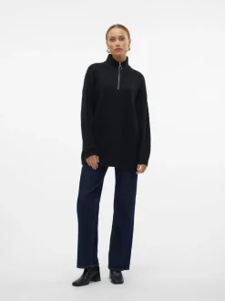 VMMILI Pullover