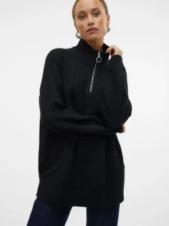 VMMILI Pullover