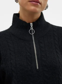 VMMILI Pullover