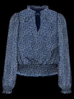 VMMILLA Topp