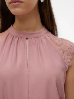 VMMILLA Topp