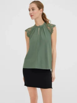 VMMILLA Topp