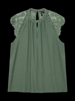 VMMILLA Topp